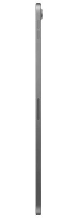 Планшет Apple iPad Air 7 11, 512 ГБ Wi-Fi, Space Gray, US