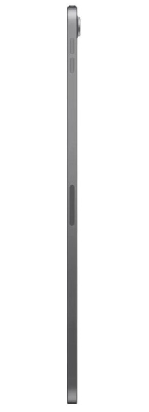 Планшет Apple iPad Air 7 11, 512 ГБ Wi-Fi, Space Gray, US