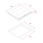 Монтажная схема