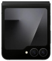 Смартфон Samsung Z Flip7 FE (БЕЗ eSIM!) 8/128 ГБ, SM-F761B, Black, ZA