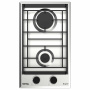 Газовая варочная панель Combi Korting HG 3712 CX