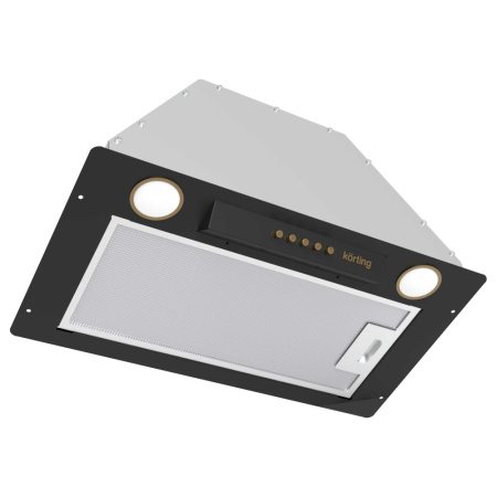 Вытяжка Korting KHI 6631 RN
