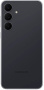 Смартфон Samsung S25 FE 8/256 ГБ, SM-S731B, Jetblack, AE