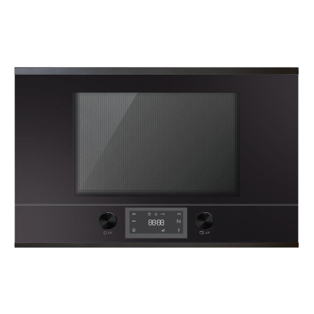 Микроволновая печь Kuppersbusch ML 6330.0 S2