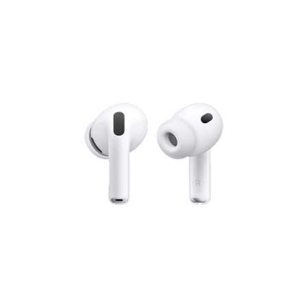 Наушники Apple AirPods Pro 3