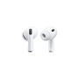 Наушники Apple AirPods Pro 3