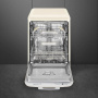 Посудомоечная машина SMEG LVFABCR3