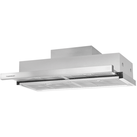 Вытяжка Kuppersbusch DEF 9800.0 E