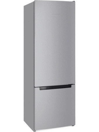 Холодильник комбинированный NORDFROST NRB 124 S