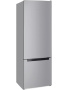 Холодильник комбинированный NORDFROST NRB 124 S