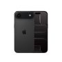 Смартфон Apple iPhone 17 Air eSIM+eSIM 512 ГБ, Space Black, JP