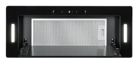 Вытяжка HIBERG VMF 8191 B