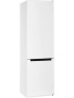 Холодильник комбинированный NORDFROST NRB 134 W