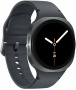 Смарт-часы Samsung Galaxy Watch 8 44 Graphite, S/M