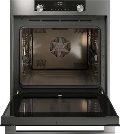 Духовой шкаф Asko OT 8664 S