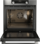 Духовой шкаф Asko OT 8664 S