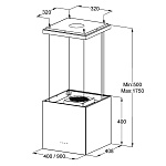 Монтажная схема