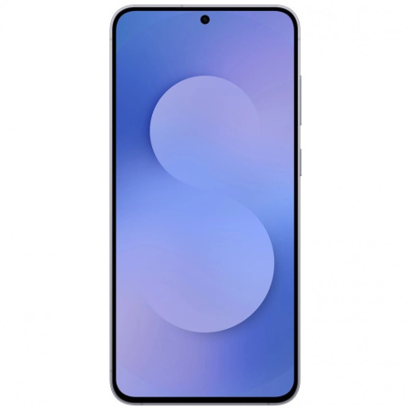 Смартфон Samsung S25 FE 8/512 ГБ, SM-S731B, Navy, AE