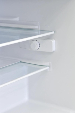 Холодильная камера NORDFROST NR 402 R