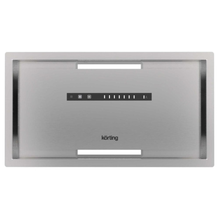 Вытяжка Korting KHI 6997 X