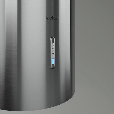 Вытяжка Elica STONE IX/A/33