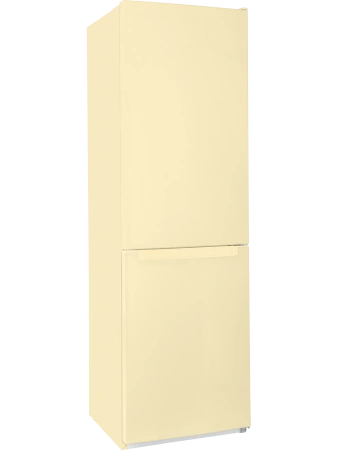 Холодильник комбинированный NORDFROST NRB 152 E