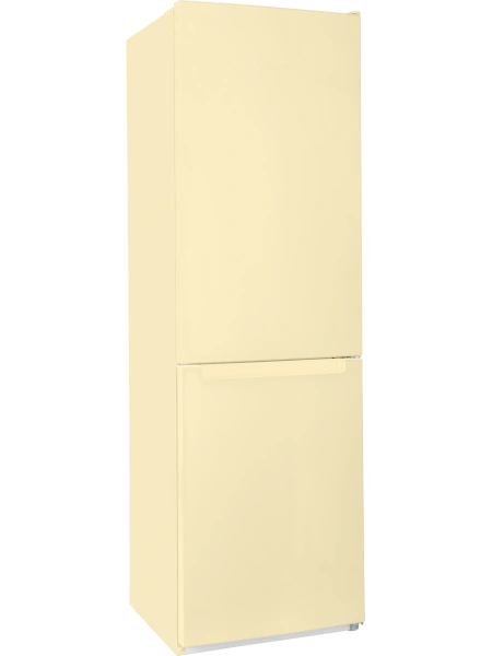 Холодильник комбинированный NORDFROST NRB 152 E