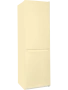 Холодильник комбинированный NORDFROST NRB 152 E