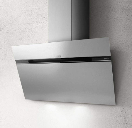 Вытяжка Elica STRIPE IX/A/90/LX