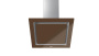 Вытяжка Teka DLV 68660 TOS LONDON BRICK BROWN