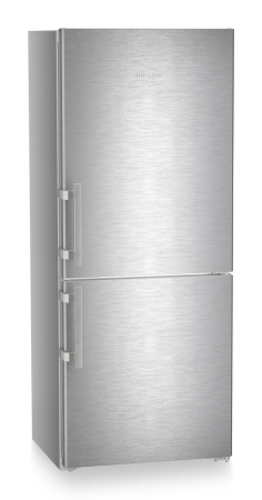 Холодильник комбинированный Liebherr CBNsdc 765i-20 001