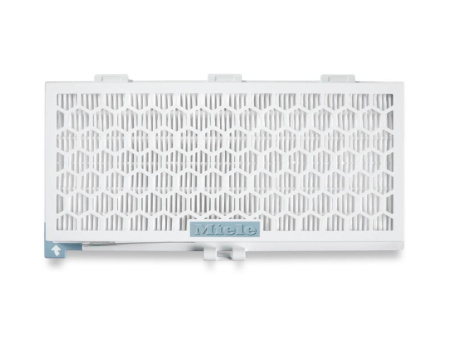 Фильтр для пылесоса Miele HEPA AirClean SF-HA 30