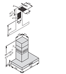 Монтажная схема