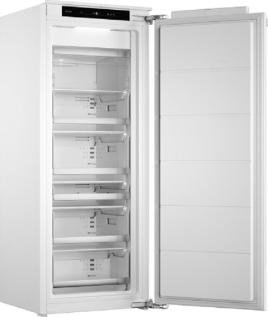 Морозильная камера Asko FN 31442 EI