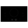 Индукционная варочная панель Korting HIB 95750 B Smart