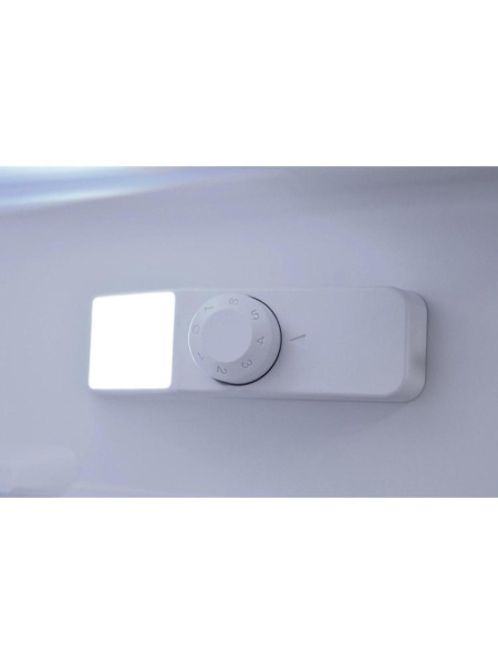 Холодильник комбинированный NORDFROST NRT 143 032