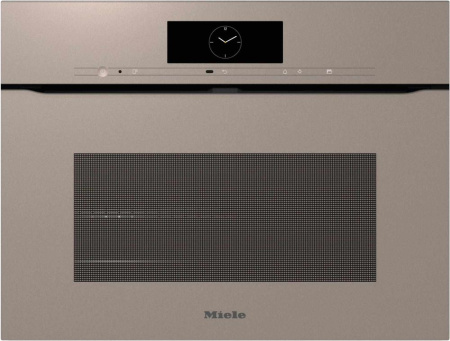 Духовой шкаф Miele H 7840 BPX PRBG