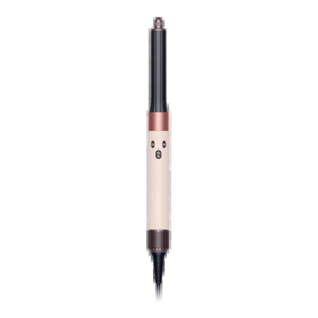 Стайлер Dyson Airwrap HS09 Complete Long, Ceramic Pink