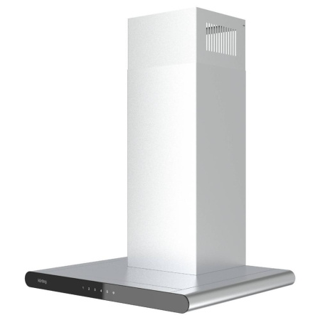 Вытяжка Korting KHC 6958 XGN