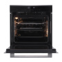Духовой шкаф Korting OKB 1331 GNBX