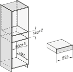 Монтажная схема