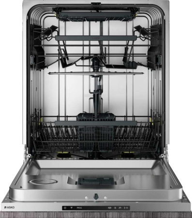 Посудомоечная машина Asko DFI 544 D