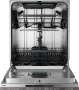 Посудомоечная машина Asko DFI 544 D