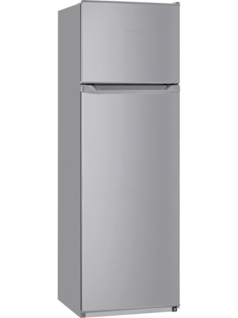 Холодильник комбинированный NORDFROST NRT 144 132
