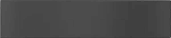 Вакууматор Miele EVS 7010 OBMT 125 Edition