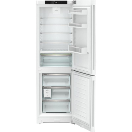 Холодильник комбинированный Liebherr CBNd 5223-20 001