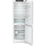 Холодильник комбинированный Liebherr CBNd 5223-20 001