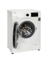 Стиральная машина NORDFROST i-DDQ4 7120 W