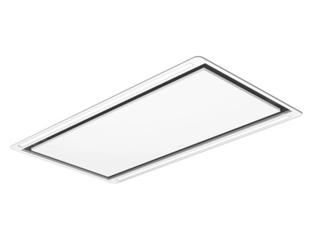 Вытяжка Elica HILIGHT-X H16 WH/A/100