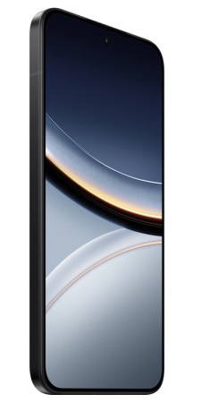 Смартфон POCO F7 12/512, Black